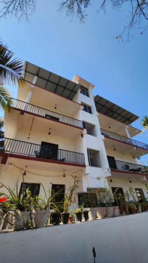 Hotel Savera